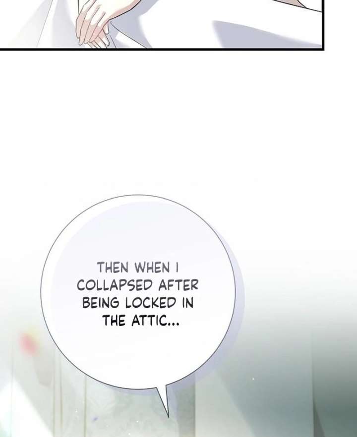 Read For My Gentle Monster chapter 23 image 13 on Lezhin