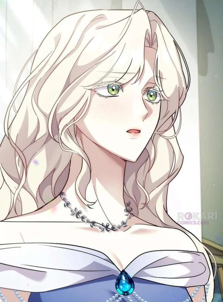 Read For My Gentle Monster chapter 23 image 14 on Lezhin