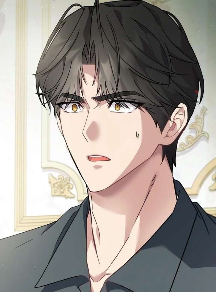 Read For My Gentle Monster chapter 23 image 16 on Lezhin