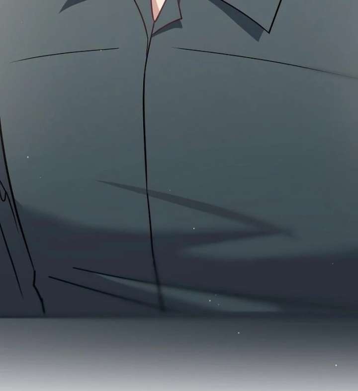 Read For My Gentle Monster chapter 23 image 17 on Lezhin