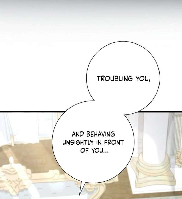 Read For My Gentle Monster chapter 23 image 18 on Lezhin