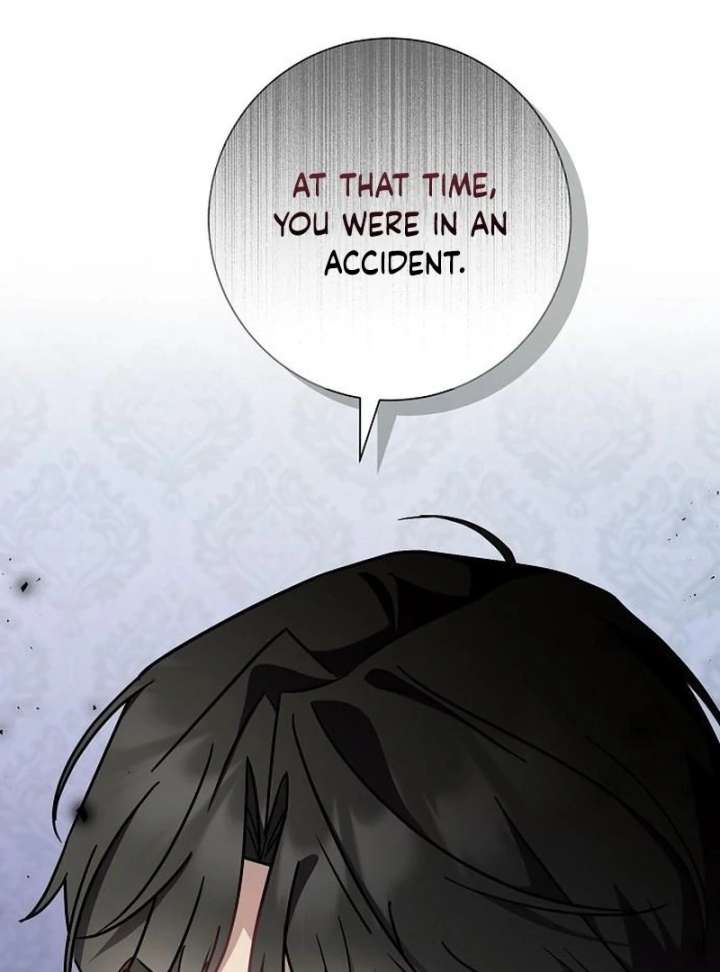 Read For My Gentle Monster chapter 23 image 20 on Lezhin