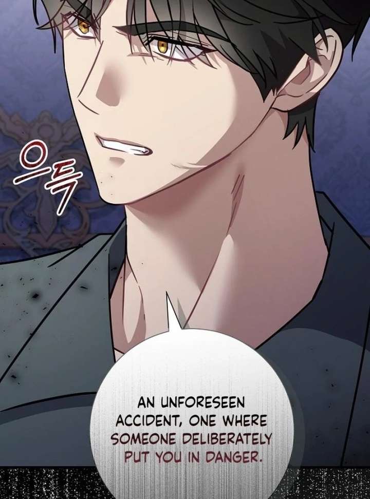 Read For My Gentle Monster chapter 23 image 21 on Lezhin