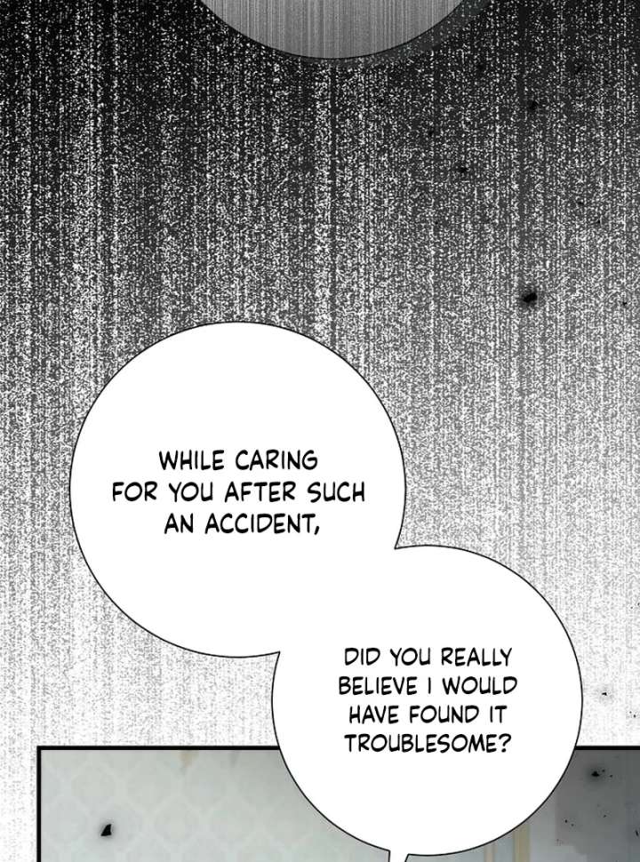 Read For My Gentle Monster chapter 23 image 22 on Lezhin