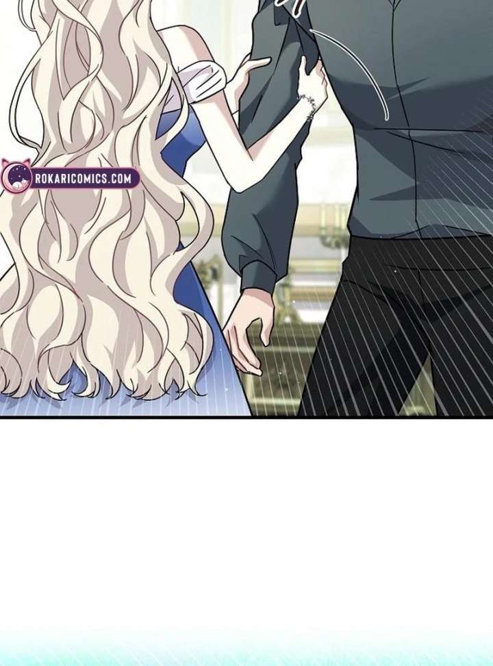 Read For My Gentle Monster chapter 23 image 27 on Lezhin