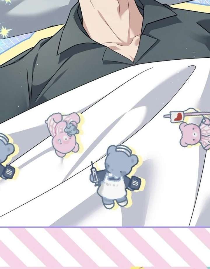 Read For My Gentle Monster chapter 23 image 29 on Lezhin