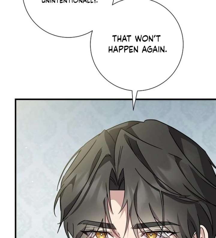 Read For My Gentle Monster chapter 23 image 3 on Lezhin