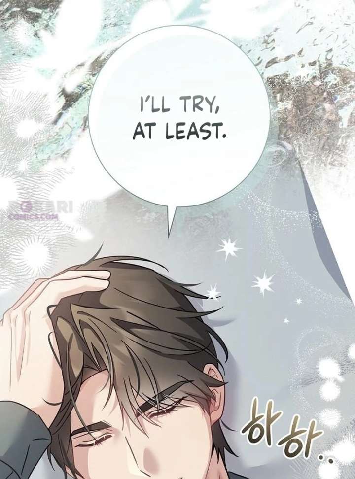 Read For My Gentle Monster chapter 23 image 36 on Lezhin