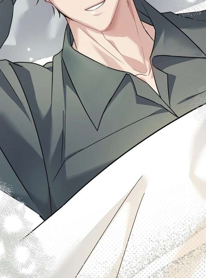 Read For My Gentle Monster chapter 23 image 37 on Lezhin