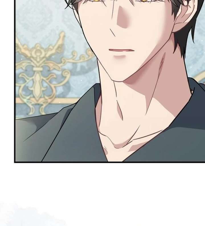 Read For My Gentle Monster chapter 23 image 4 on Lezhin