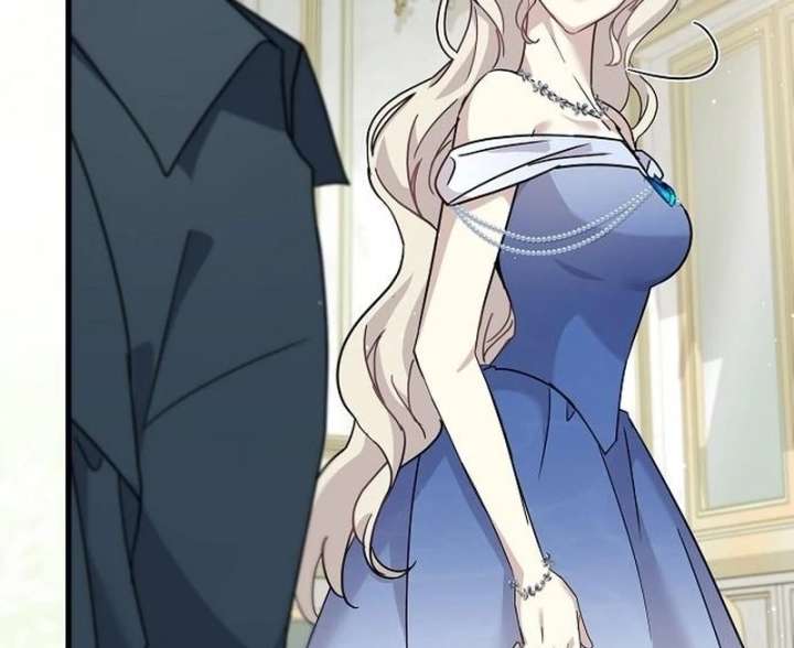 Read For My Gentle Monster chapter 23 image 44 on Lezhin