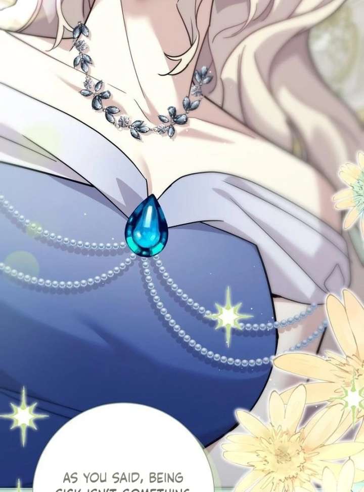 Read For My Gentle Monster chapter 23 image 48 on Lezhin