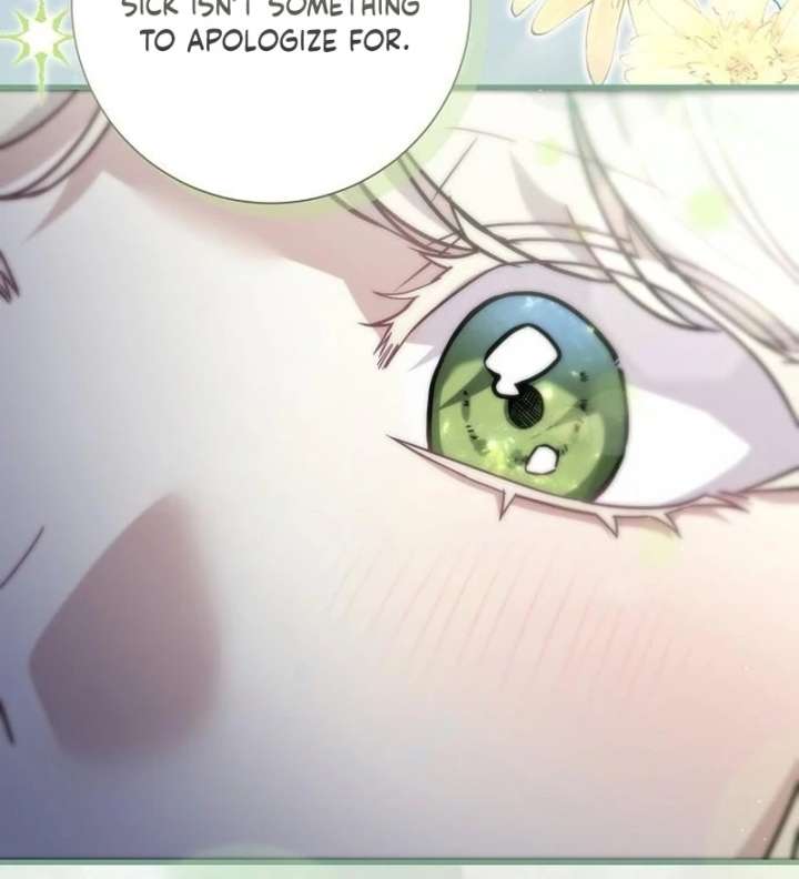 Read For My Gentle Monster chapter 23 image 49 on Lezhin