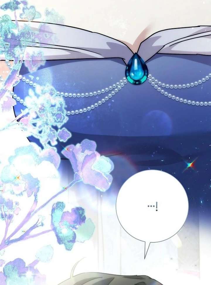 Read For My Gentle Monster chapter 23 image 52 on Lezhin