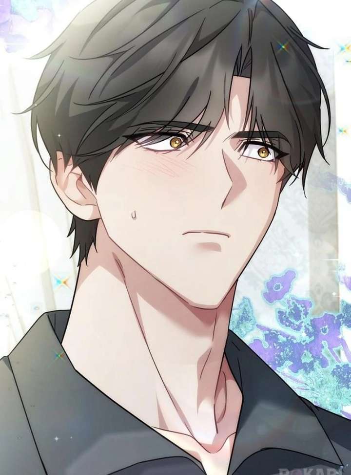 Read For My Gentle Monster chapter 23 image 53 on Lezhin
