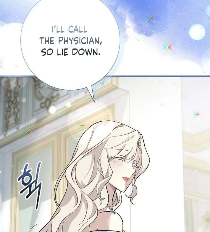 Read For My Gentle Monster chapter 23 image 55 on Lezhin