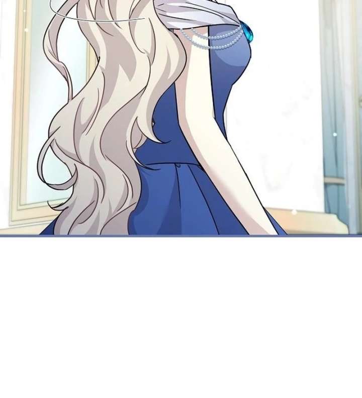 Read For My Gentle Monster chapter 23 image 56 on Lezhin
