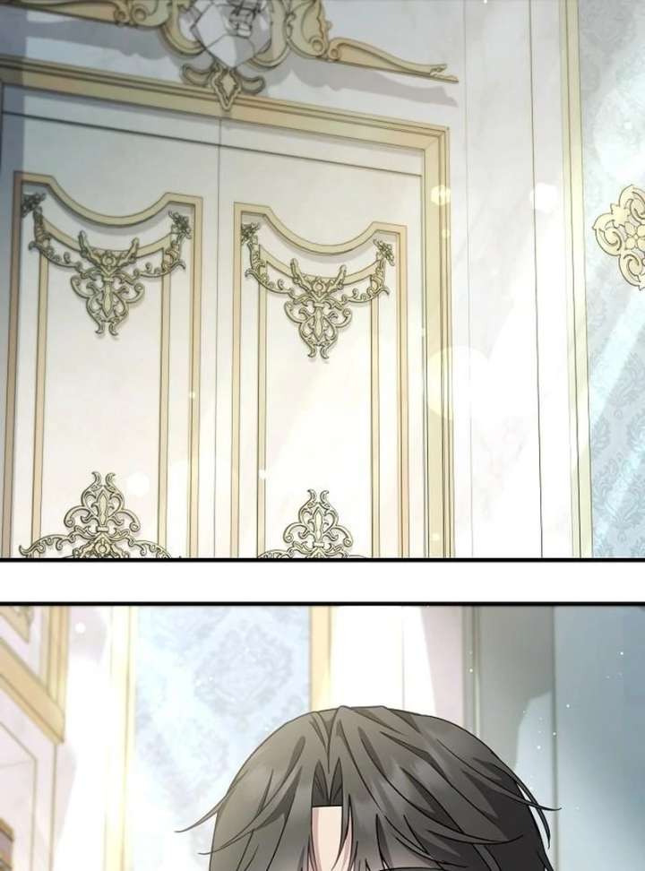 Read For My Gentle Monster chapter 23 image 59 on Lezhin