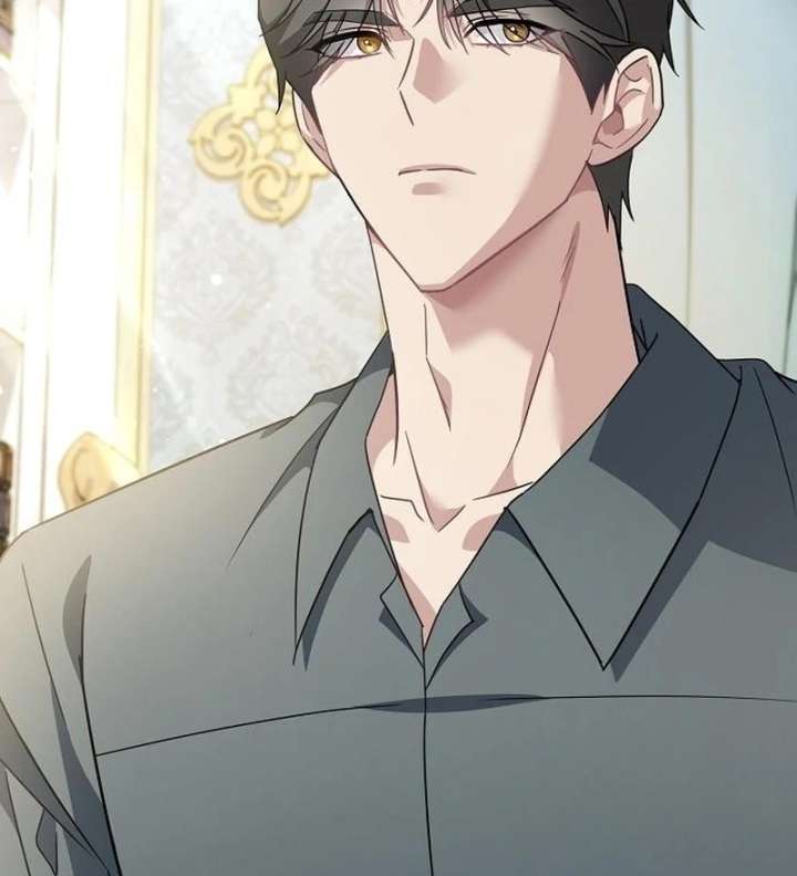Read For My Gentle Monster chapter 23 image 60 on Lezhin