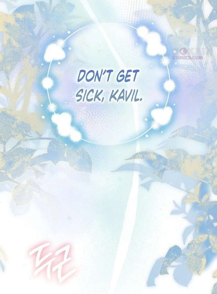 Read For My Gentle Monster chapter 23 image 62 on Lezhin