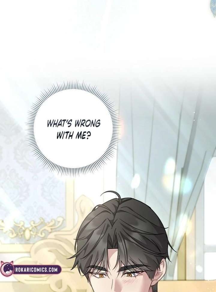 Read For My Gentle Monster chapter 23 image 63 on Lezhin