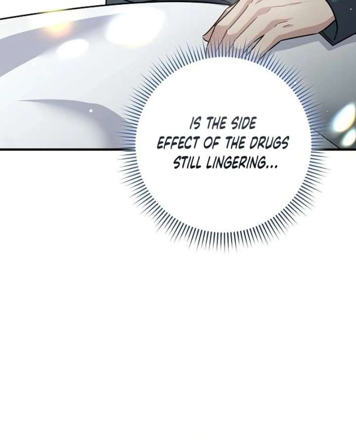Read For My Gentle Monster chapter 23 image 65 on Lezhin