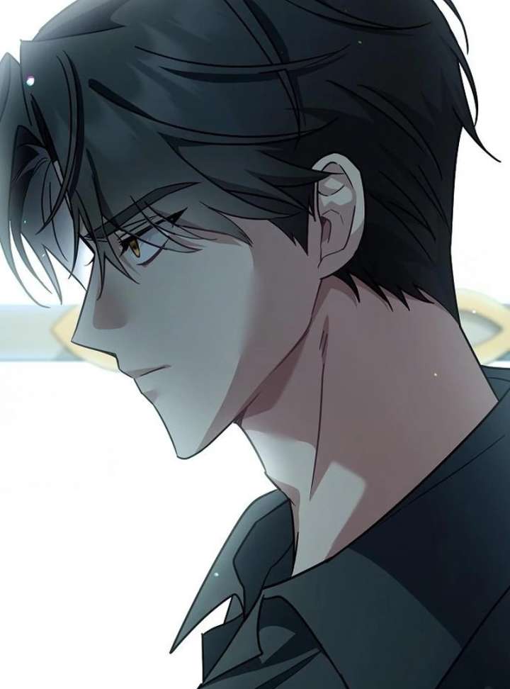 Read For My Gentle Monster chapter 23 image 68 on Lezhin