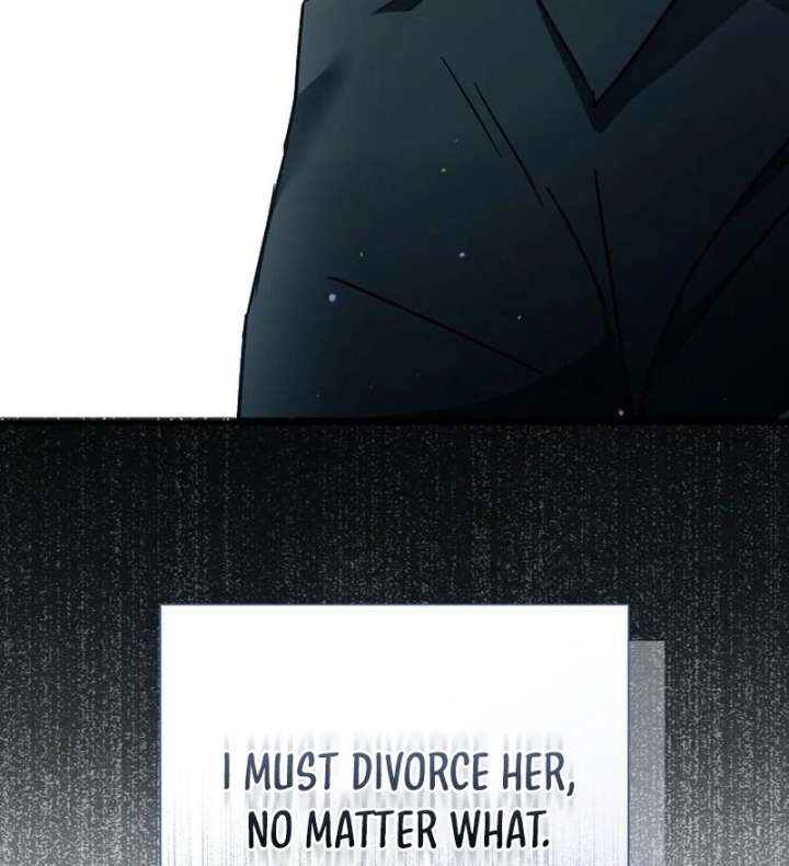 Read For My Gentle Monster chapter 23 image 69 on Lezhin