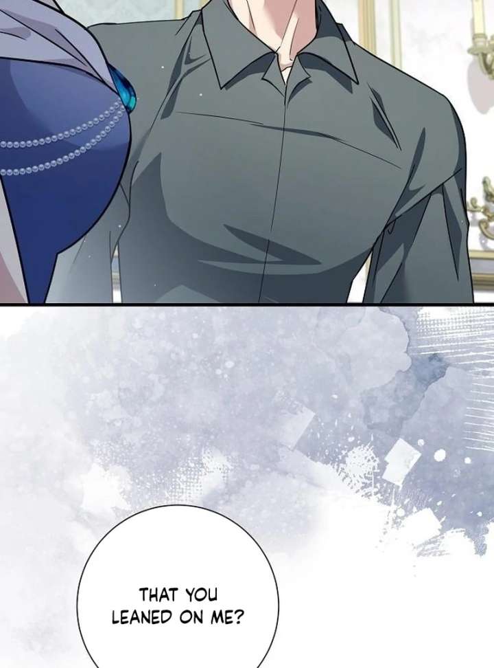 Read For My Gentle Monster chapter 23 image 7 on Lezhin