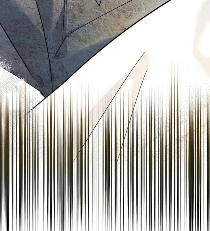 Read For My Gentle Monster chapter 23 image 75 on Lezhin