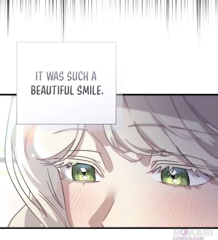 Read For My Gentle Monster chapter 23 image 76 on Lezhin