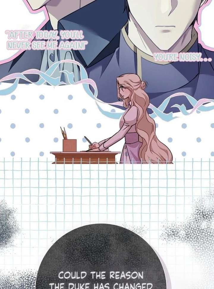 Read For My Gentle Monster chapter 23 image 78 on Lezhin