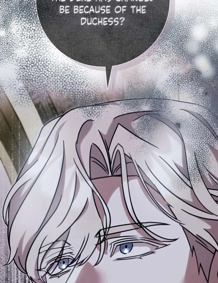Read For My Gentle Monster chapter 23 image 79 on Lezhin