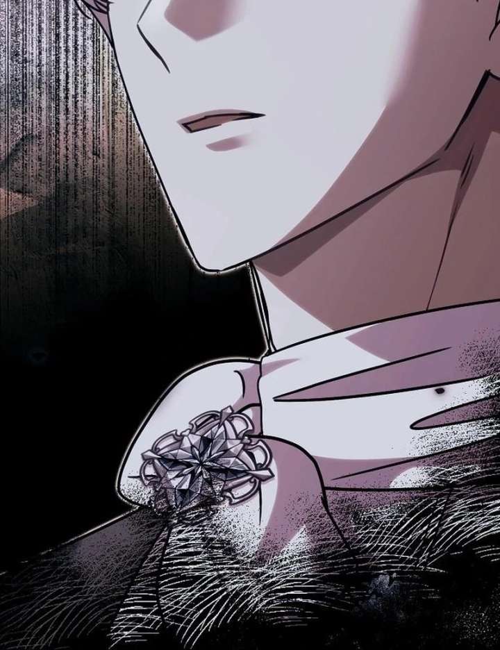 Read For My Gentle Monster chapter 23 image 80 on Lezhin