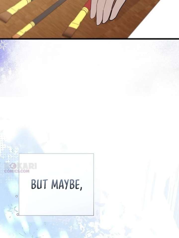 Read For My Gentle Monster chapter 23 image 84 on Lezhin
