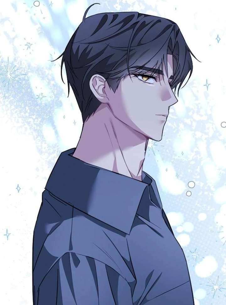 Read For My Gentle Monster chapter 23 image 85 on Lezhin
