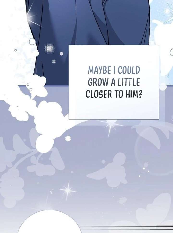Read For My Gentle Monster chapter 23 image 86 on Lezhin