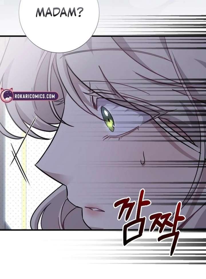 Read For My Gentle Monster chapter 23 image 87 on Lezhin