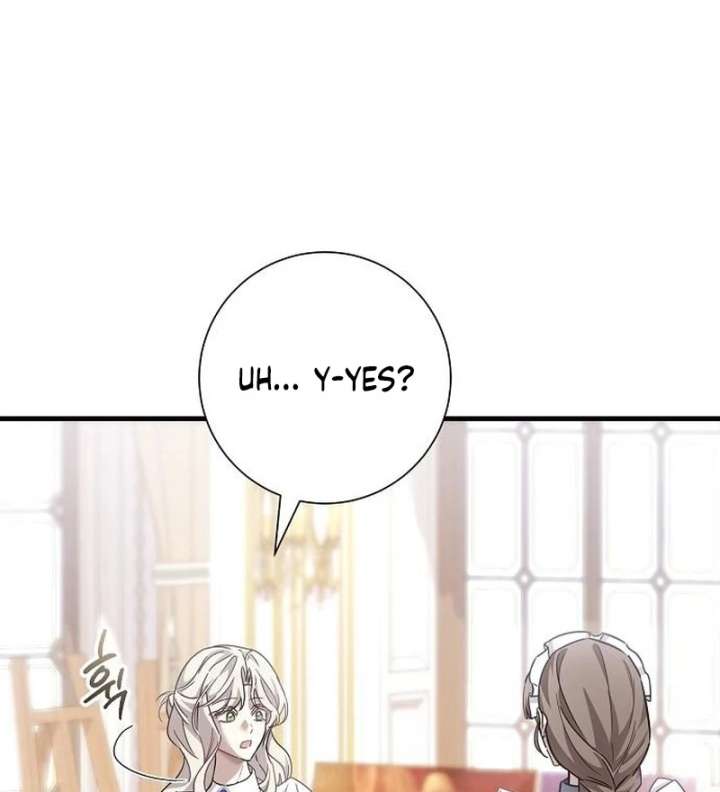 Read For My Gentle Monster chapter 23 image 88 on Lezhin