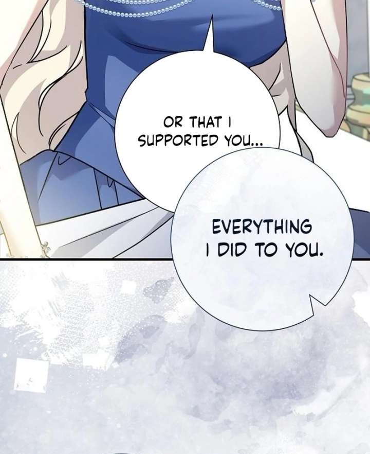 Read For My Gentle Monster chapter 23 image 9 on Lezhin