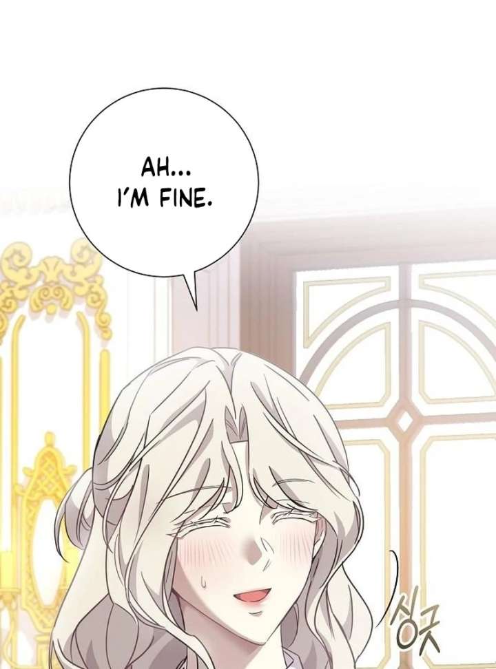 Read For My Gentle Monster chapter 23 image 90 on Lezhin
