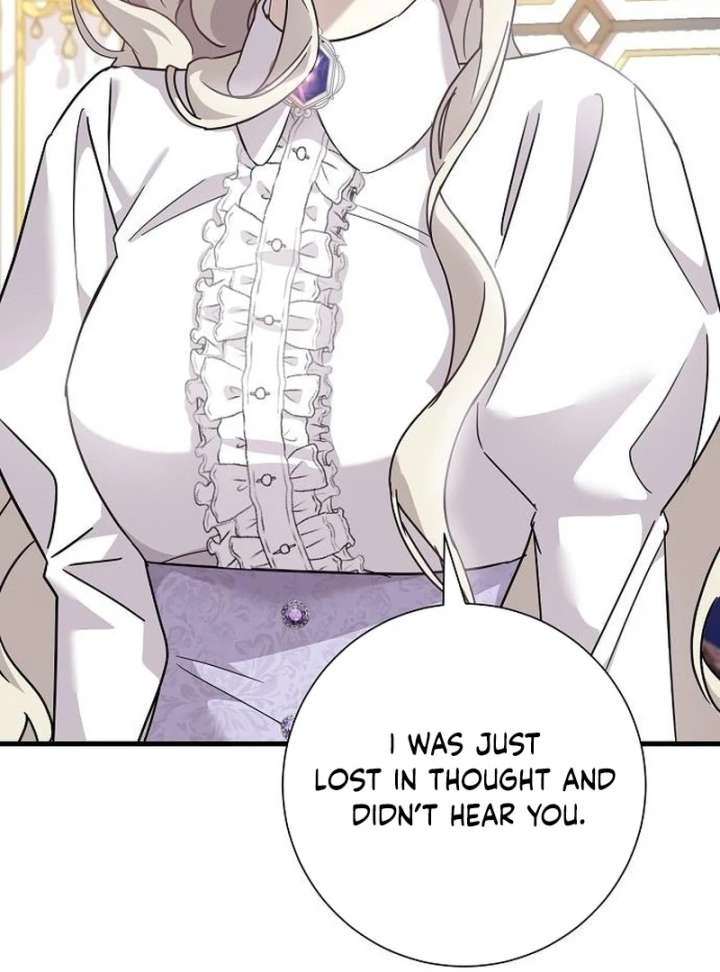 Read For My Gentle Monster chapter 23 image 91 on Lezhin