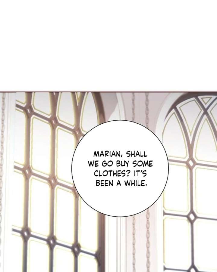 Read For My Gentle Monster chapter 23 image 92 on Lezhin