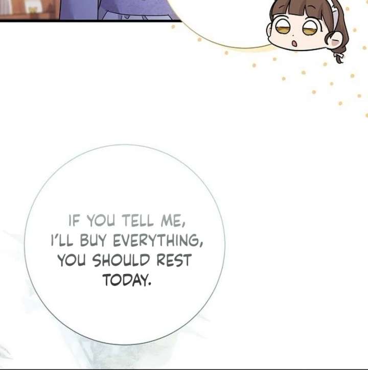 Read For My Gentle Monster chapter 23 image 98 on Lezhin