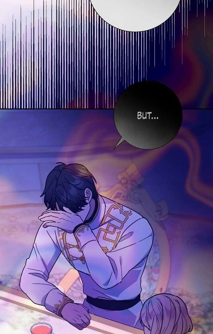 Read For My Gentle Monster chapter 3 image 102 on Lezhin