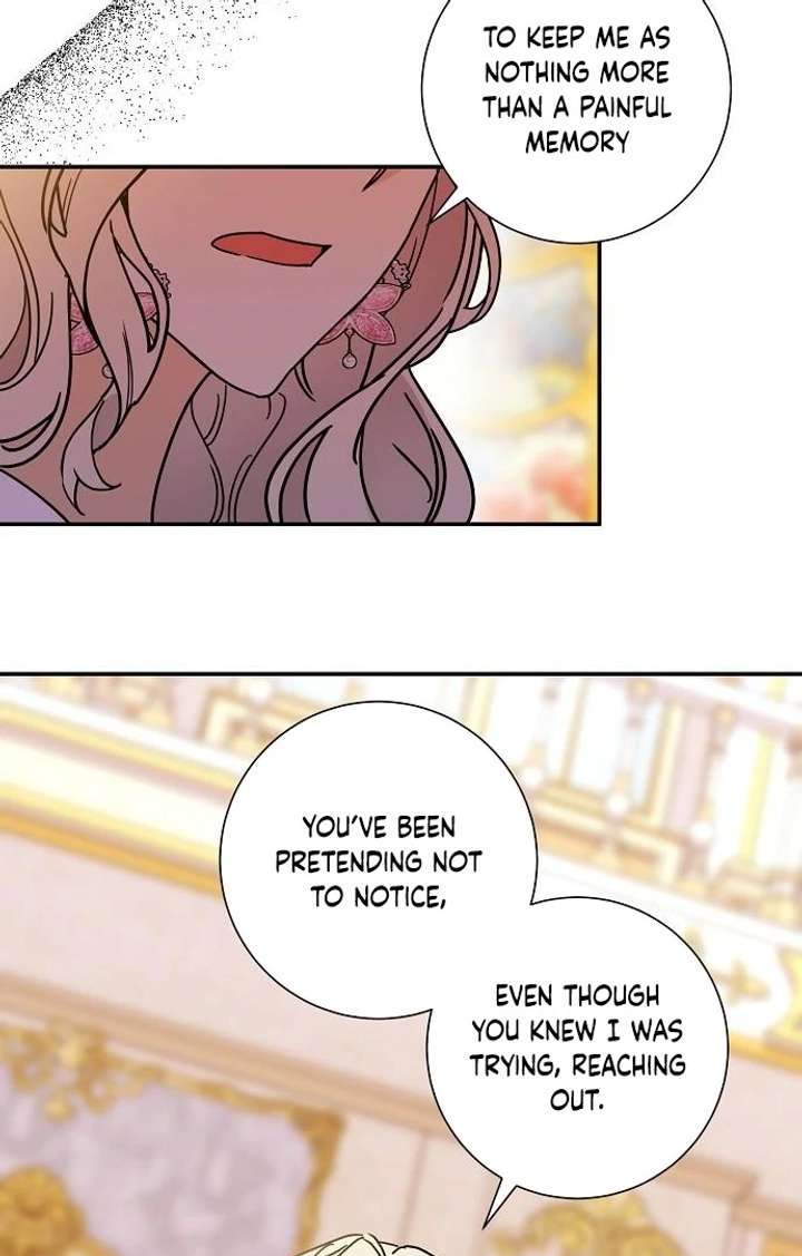 Read For My Gentle Monster chapter 3 image 104 on Lezhin