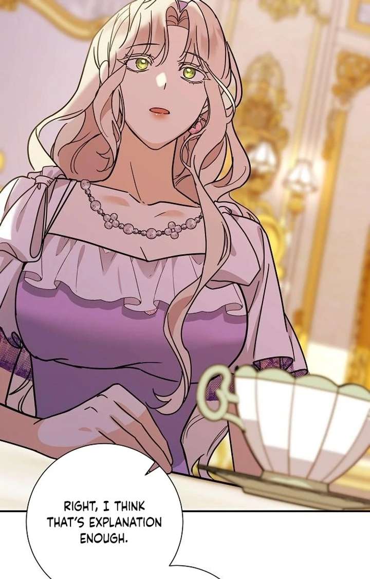 Read For My Gentle Monster chapter 3 image 105 on Lezhin