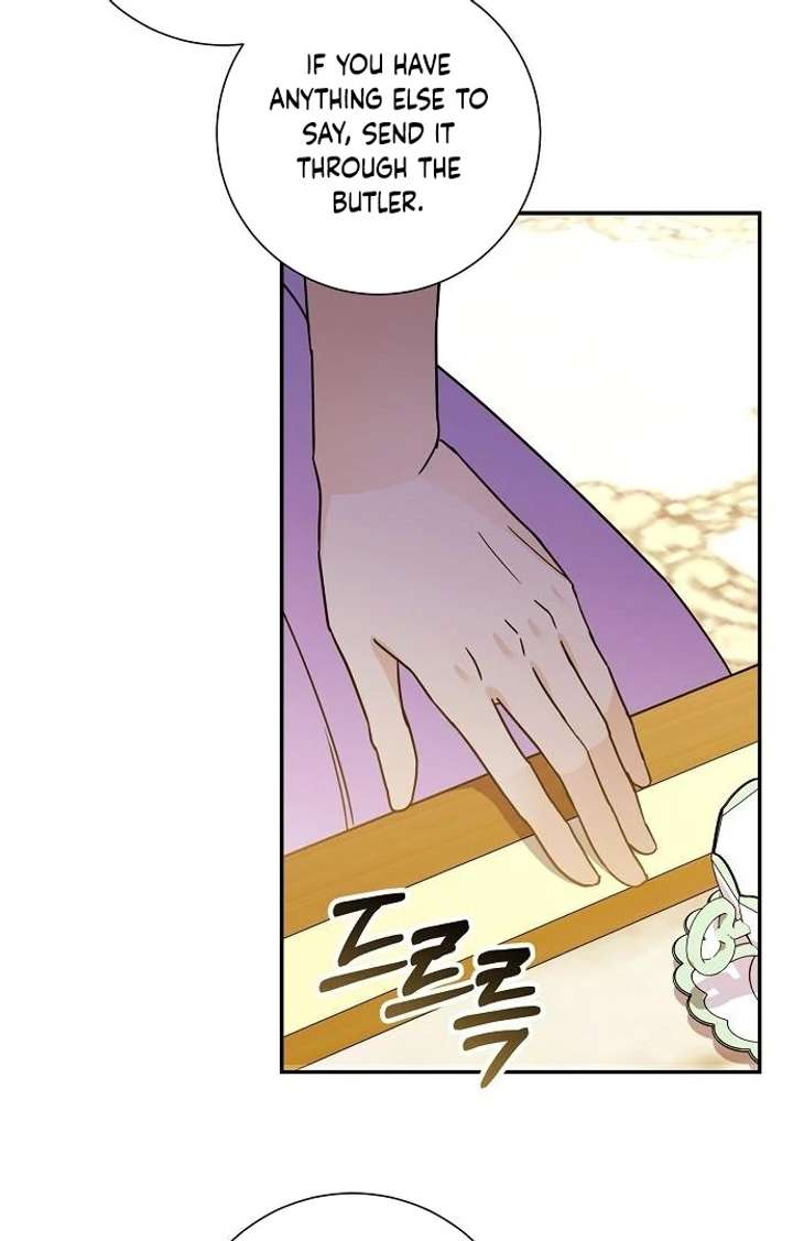 Read For My Gentle Monster chapter 3 image 106 on Lezhin