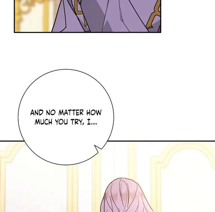 Read For My Gentle Monster chapter 3 image 109 on Lezhin