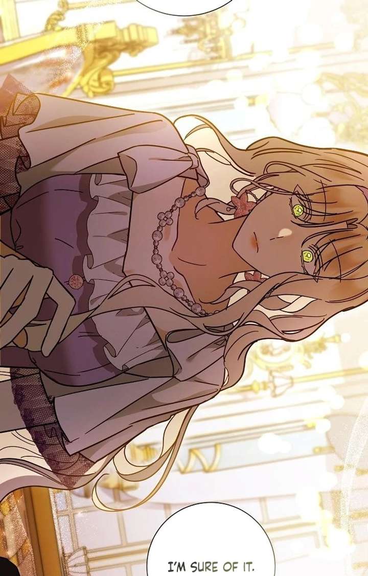 Read For My Gentle Monster chapter 3 image 111 on Lezhin